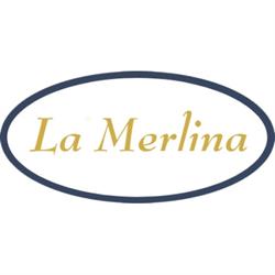 Azienda Agricola La Merlina