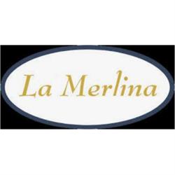 Azienda Agricola La Merlina