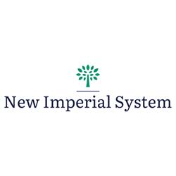 New Imperial System Gmbh