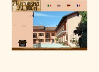 Agriturismo Al Brich