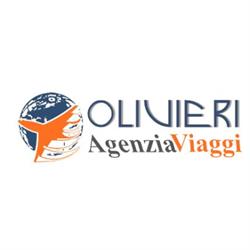 Olivieri Viaggi