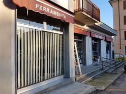 Ferramenta Hobby Market