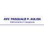 Aulisa Avv. Pasquale