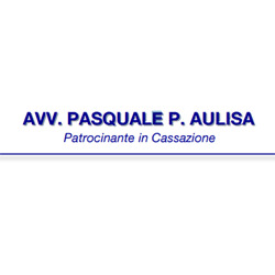Aulisa Avv. Pasquale Pietro