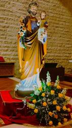 Parrocchia San Giuseppe