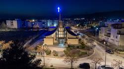 Parrocchia Spirito Santo