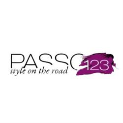 Passo 123 S.n.c
