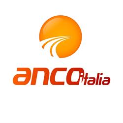 Anco Italia S.r.l