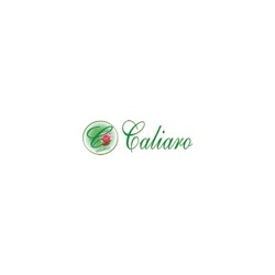Onoranze Funebri Caliaro