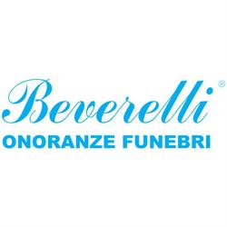 Agenzia Funebre Beverelli
