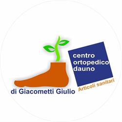Centro Ortopedico Dauno