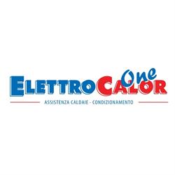 Elettrocalor One