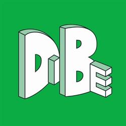 Di.be. S.r.l Bevande Gassate Vini