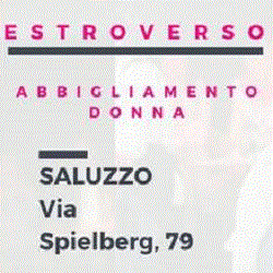 Estroverso Mode