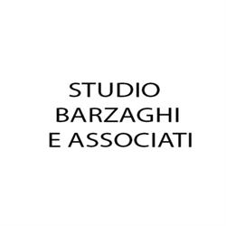 Studio Barzaghi e Associati