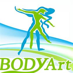 Palestra Body Art