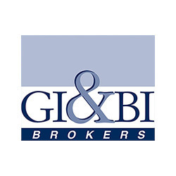 Gi&Bi Broker