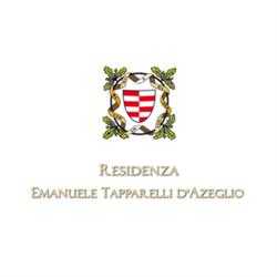 Residenza Emanuele Tapparelli D'azeglio Riabilitazione Ortopedica