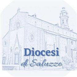Diocesi Di Saluzzo Ufficio Pellegrinaggi E Mias