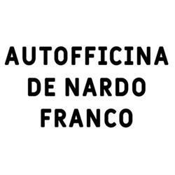 Autofficina De Nardo Franco