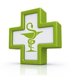 Farmacia Mereu Dr.ssa Caterina