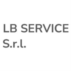 LB Service