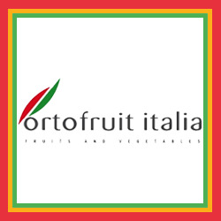 Ortofruit Italia