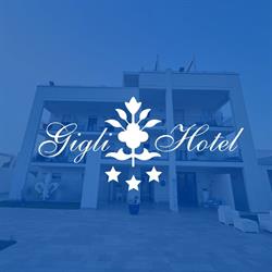 Gigli Hotel