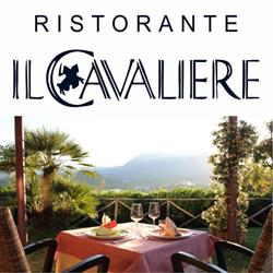 Agriturismo Il Cavaliere