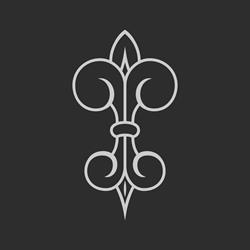 Gioielleria Zaccaria Sigfrido