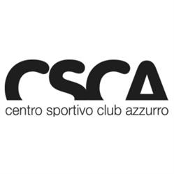 Centro Sportivo Club Azzurro Societa' Sportiva