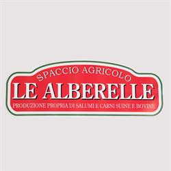 Spaccio Agricolo Le Alberelle