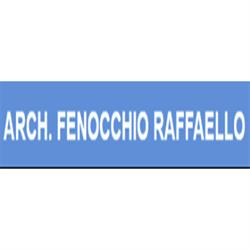 Fenocchio Arch. Raffaello