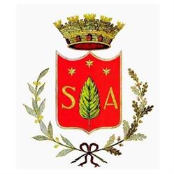 Comune Di Salza Irpina