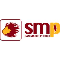 Stazione di Servizio e Ferramenta Ruzza