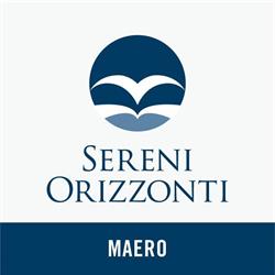 Rsa "Maero" - Sereni Orizzonti