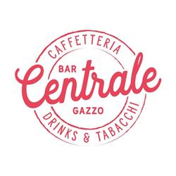 Bar Centrale di Rossin Errica
