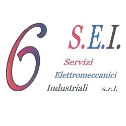 S.E.I. Servizi Elettromeccanici Industriali