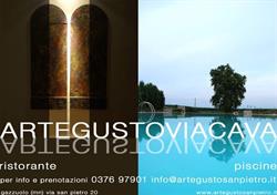 Artegusto S.r.l