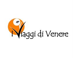 I Viaggi Di Venere - AGENZIA VIAGGI MANTOVA