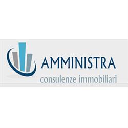 Amministrazioni Condominiali Amministra