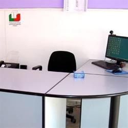 Autoscuola Italiano Pisano Rita Giuseppa Autoscuola