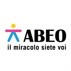 A.b.e.o.