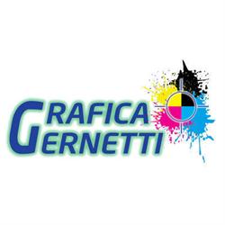 Grafica Gernetti