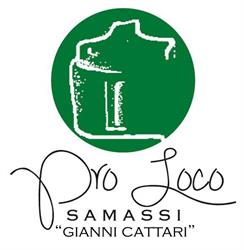 Pro Loco Samassi