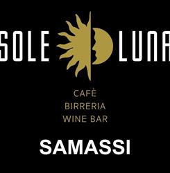 SoleLuna