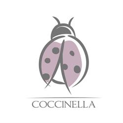 Gelateria Coccinella