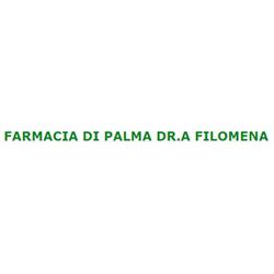 Farmacia di Palma