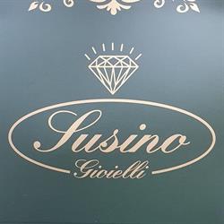 Susino Gioielli di Francesca Alberghina