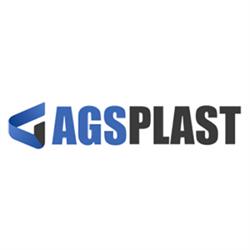 Agsplast
